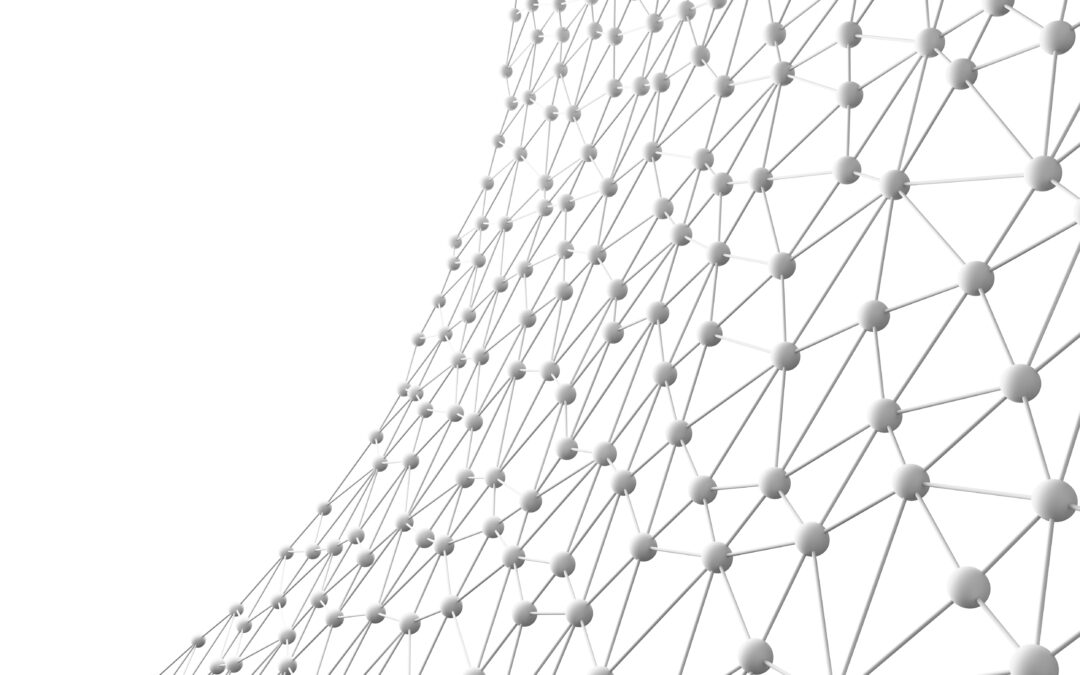 La blockchain, une chance pour les entreprises ?