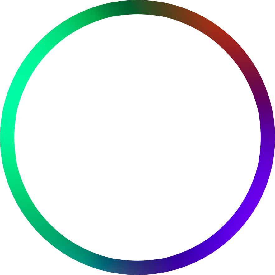 pack-maestria