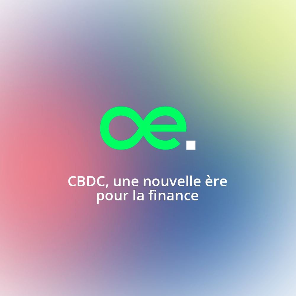 CBDC