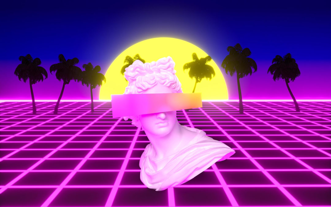 Lancement d’un projet NFT : les bonnes pratiques