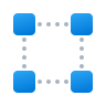 icons8-la-technologie-blockchain-96