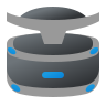 icons8-playstation-vr-96