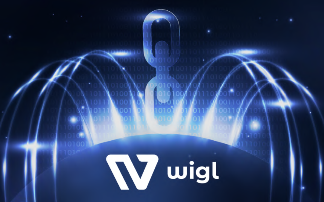 [CAS CLIENT] WIGL : audit tokenomic du projet et de son ICO