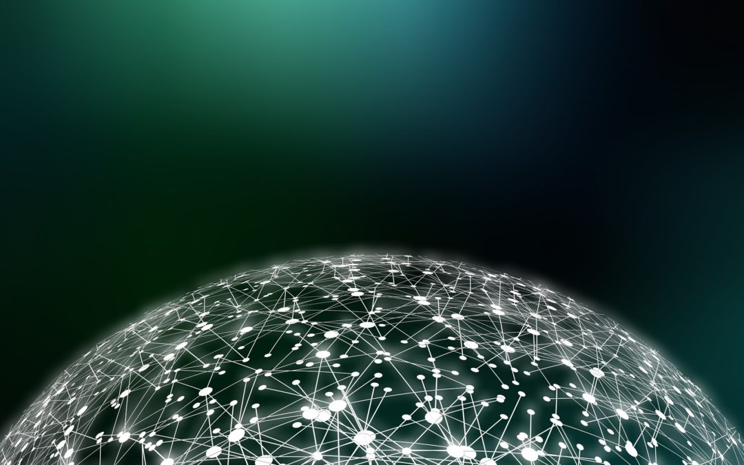 Le guide ultime de la blockchain et des crypto-monnaies : tout ce que vous devez savoir