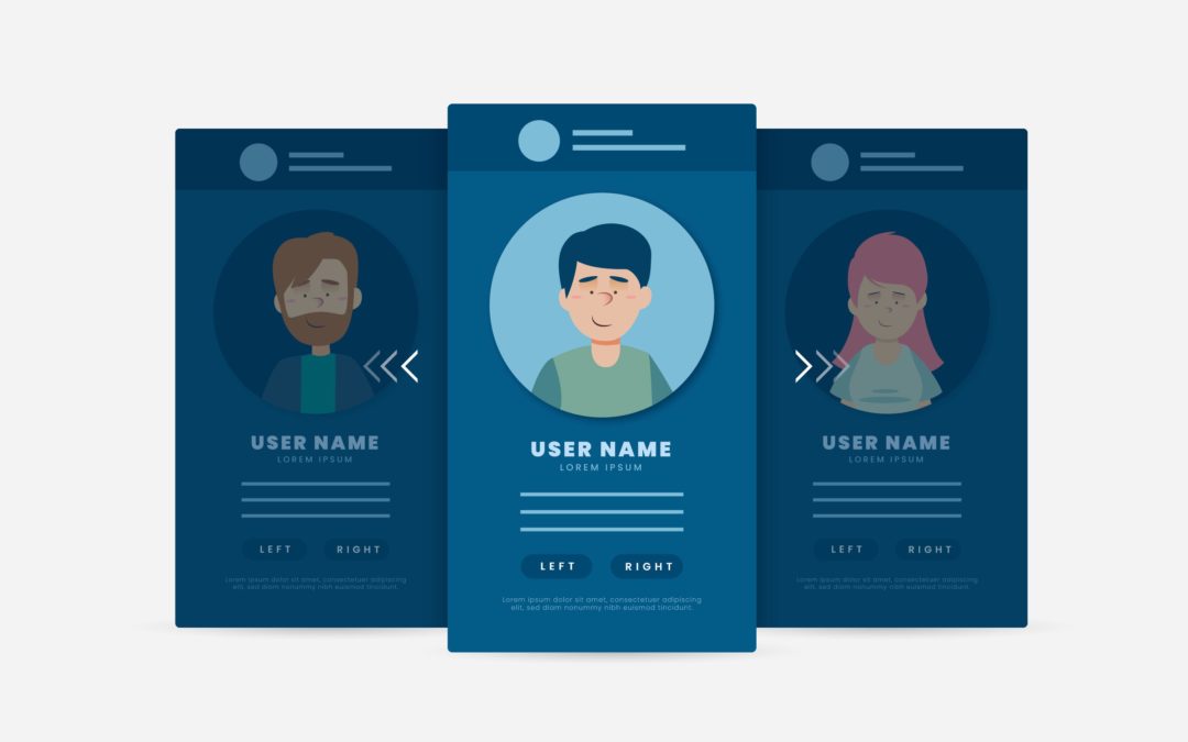 Protégé : Preuve d’engagement numérique : vers une nouvelle reconnaissance des communautés en ligne